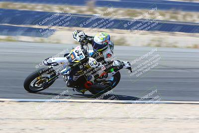 media/May-14-2022-SoCal Trackdays (Sat) [[7b6169074d]]/Turn 11 Inside Pans (935am)/